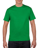 NO LOGO Price Cotton Short Sleeve Solid Color O-neck T-shirt Tops Tee Customized Print Your Own Design Printed Unisex Tshirt