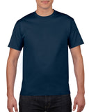 NO LOGO Price Cotton Short Sleeve Solid Color O-neck T-shirt Tops Tee Customized Print Your Own Design Printed Unisex Tshirt