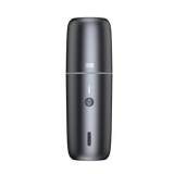 5000Pa Mini Vacuum Cleaner Wireless Portable Handheld Super suction Low noise Vacuum Cleaners for Car Interior Cleaning Cleaner