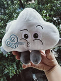 New Forest animal plush toy  PIOTRUS Frania KSENIA Stefek  Julka   stuffed Soft  dolls for children birthda gift