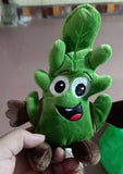 New Forest animal plush toy  PIOTRUS Frania KSENIA Stefek  Julka   stuffed Soft  dolls for children birthda gift