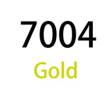 7004 Gold Earrings Cover Up Dress