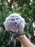 New Forest animal plush toy  PIOTRUS Frania KSENIA Stefek  Julka   stuffed Soft  dolls for children birthda gift