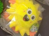 New Forest animal plush toy  PIOTRUS Frania KSENIA Stefek  Julka   stuffed Soft  dolls for children birthda gift