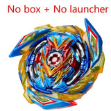 Top Launchers Beyblade GT Burst B-171 B-170 Arena Toys Sale Bey Blade Blade and Bayblade Bable Drain