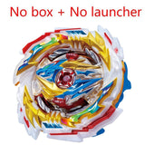 Top Launchers Beyblade GT Burst B-171 B-170 Arena Toys Sale Bey Blade Blade and Bayblade Bable Drain