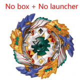 Top Launchers Beyblade GT Burst B-171 B-170 Arena Toys Sale Bey Blade Blade and Bayblade Bable Drain