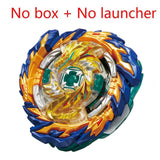 Top Launchers Beyblade GT Burst B-171 B-170 Arena Toys Sale Bey Blade Blade and Bayblade Bable Drain