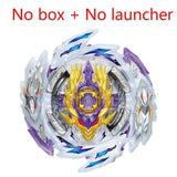 Top Launchers Beyblade GT Burst B-171 B-170 Arena Toys Sale Bey Blade Blade and Bayblade Bable Drain