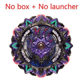 Top Launchers Beyblade GT Burst B-171 B-170 Arena Toys Sale Bey Blade Blade and Bayblade Bable Drain