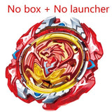 Top Launchers Beyblade GT Burst B-171 B-170 Arena Toys Sale Bey Blade Blade and Bayblade Bable Drain