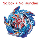 Top Launchers Beyblade GT Burst B-171 B-170 Arena Toys Sale Bey Blade Blade and Bayblade Bable Drain