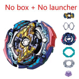 Top Launchers Beyblade GT Burst B-171 B-170 Arena Toys Sale Bey Blade Blade and Bayblade Bable Drain