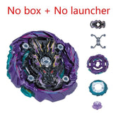 Top Launchers Beyblade GT Burst B-171 B-170 Arena Toys Sale Bey Blade Blade and Bayblade Bable Drain