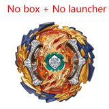 Top Launchers Beyblade GT Burst B-171 B-170 Arena Toys Sale Bey Blade Blade and Bayblade Bable Drain