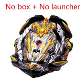 Top Launchers Beyblade GT Burst B-171 B-170 Arena Toys Sale Bey Blade Blade and Bayblade Bable Drain