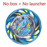 Top Launchers Beyblade GT Burst B-171 B-170 Arena Toys Sale Bey Blade Blade and Bayblade Bable Drain