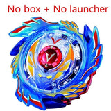 Top Launchers Beyblade GT Burst B-171 B-170 Arena Toys Sale Bey Blade Blade and Bayblade Bable Drain