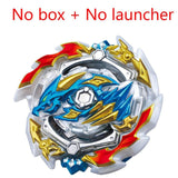 Top Launchers Beyblade GT Burst B-171 B-170 Arena Toys Sale Bey Blade Blade and Bayblade Bable Drain
