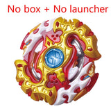 Top Launchers Beyblade GT Burst B-171 B-170 Arena Toys Sale Bey Blade Blade and Bayblade Bable Drain