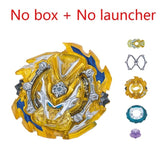 Top Launchers Beyblade GT Burst B-171 B-170 Arena Toys Sale Bey Blade Blade and Bayblade Bable Drain