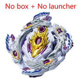 Top Launchers Beyblade GT Burst B-171 B-170 Arena Toys Sale Bey Blade Blade and Bayblade Bable Drain