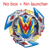 Top Launchers Beyblade GT Burst B-171 B-170 Arena Toys Sale Bey Blade Blade and Bayblade Bable Drain