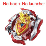 Top Launchers Beyblade GT Burst B-171 B-170 Arena Toys Sale Bey Blade Blade and Bayblade Bable Drain