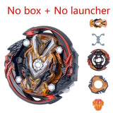 Top Launchers Beyblade GT Burst B-171 B-170 Arena Toys Sale Bey Blade Blade and Bayblade Bable Drain