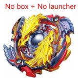 Top Launchers Beyblade GT Burst B-171 B-170 Arena Toys Sale Bey Blade Blade and Bayblade Bable Drain