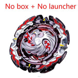 Top Launchers Beyblade GT Burst B-171 B-170 Arena Toys Sale Bey Blade Blade and Bayblade Bable Drain