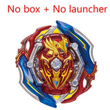 Top Launchers Beyblade GT Burst B-171 B-170 Arena Toys Sale Bey Blade Blade and Bayblade Bable Drain