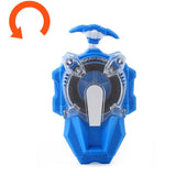 Top Launchers Beyblade GT Burst B-171 B-170 Arena Toys Sale Bey Blade Blade and Bayblade Bable Drain