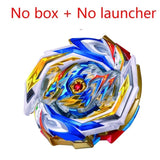 Top Launchers Beyblade GT Burst B-171 B-170 Arena Toys Sale Bey Blade Blade and Bayblade Bable Drain