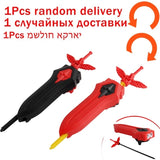 Top Launchers Beyblade GT Burst B-171 B-170 Arena Toys Sale Bey Blade Blade and Bayblade Bable Drain