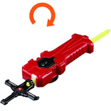 Top Launchers Beyblade GT Burst B-171 B-170 Arena Toys Sale Bey Blade Blade and Bayblade Bable Drain