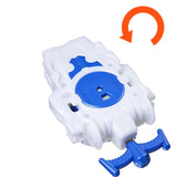 Top Launchers Beyblade GT Burst B-171 B-170 Arena Toys Sale Bey Blade Blade and Bayblade Bable Drain