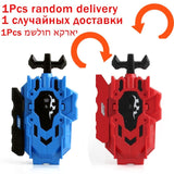 Top Launchers Beyblade GT Burst B-171 B-170 Arena Toys Sale Bey Blade Blade and Bayblade Bable Drain