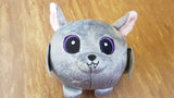New Forest animal plush toy  PIOTRUS Frania KSENIA Stefek  Julka   stuffed Soft  dolls for children birthda gift