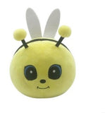 New Forest animal plush toy  PIOTRUS Frania KSENIA Stefek  Julka   stuffed Soft  dolls for children birthda gift