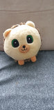 New Forest animal plush toy  PIOTRUS Frania KSENIA Stefek  Julka   stuffed Soft  dolls for children birthda gift
