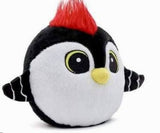 New Forest animal plush toy  PIOTRUS Frania KSENIA Stefek  Julka   stuffed Soft  dolls for children birthda gift