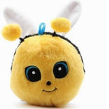 New Forest animal plush toy  PIOTRUS Frania KSENIA Stefek  Julka   stuffed Soft  dolls for children birthda gift
