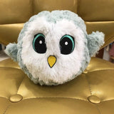 New Forest animal plush toy  PIOTRUS Frania KSENIA Stefek  Julka   stuffed Soft  dolls for children birthda gift