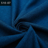 Upholstery plain fabric solid linen fabric white material for sofa fabrics for sewing