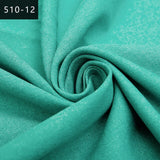 Upholstery plain fabric solid linen fabric white material for sofa fabrics for sewing