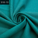 Upholstery plain fabric solid linen fabric white material for sofa fabrics for sewing
