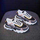 New Sneakers Comfort Summer Breathable Rhinestones Solid Slip on Walking Shoes Sports Casual Vulcanized Shoes Zapatos De Mujer