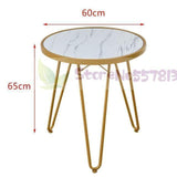Nordic ins net red restaurant dining chair light luxury minimalist home cafe back makeup nail stool desk chair - shopwishi 