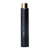 Mini Portable Refillable Perfume Spray Bottle Marbling Aluminum Makeup Water Atomizer Bottle Empty Container Travel Bottle Tool